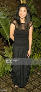 Keiko Agena feet photo 6