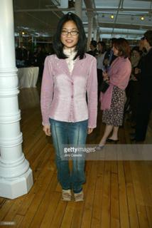 Keiko Agena feet photo 5