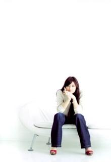 Keiko Kitagawa feet photo 4