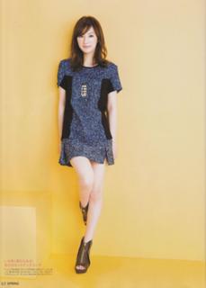Keiko Kitagawa feet photo 1