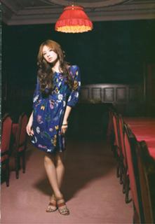 Keiko Kitagawa feet photo 18
