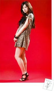 Keiko Kitagawa feet photo 13