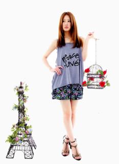 Keiko Kitagawa feet photo 8