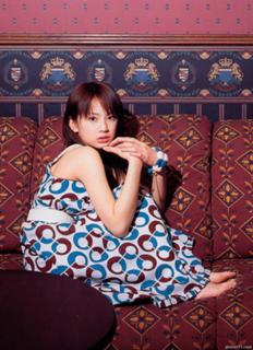Keiko Kitagawa feet photo 1