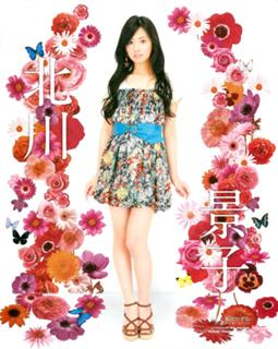 Keiko Kitagawa feet photo 20