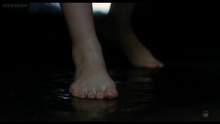 Keiko Kitagawa feet photo 18