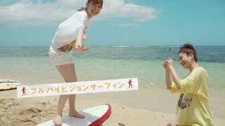 Keiko Kitagawa feet photo 17