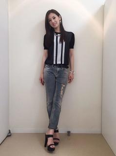 Keiko Kitagawa feet photo 14