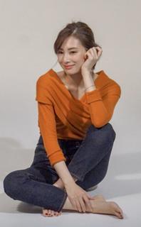 Keiko Kitagawa feet photo 12