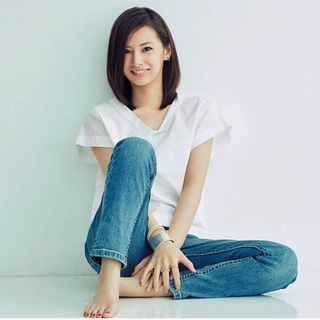 Keiko Kitagawa feet photo 5