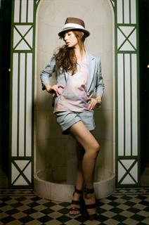Keiko Kitagawa feet photo 7