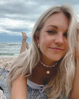 Keili Sükijainen feet photo 16