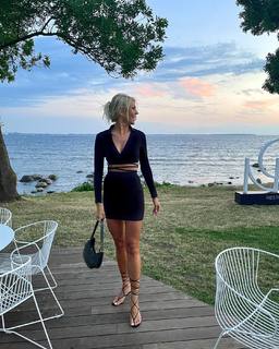 Keili Sükijainen feet photo 19