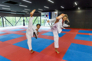 Keili Sükijainen feet photo 15