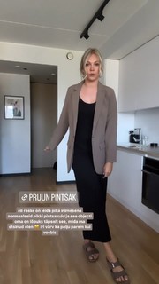 Keili Sükijainen feet photo 14