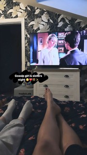 Keili Sükijainen feet photo 2