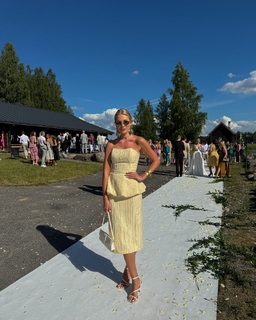 Keili Sükijainen feet photo 17