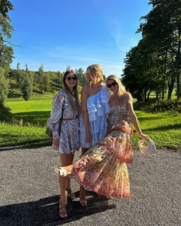 Keili Sükijainen feet photo 13