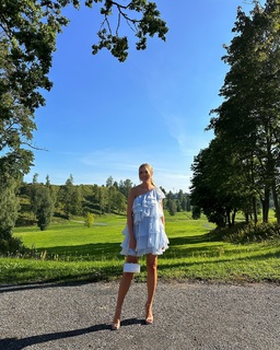 Keili Sükijainen feet photo 12