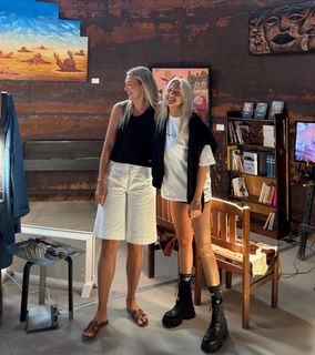 Keili Sükijainen feet photo 3