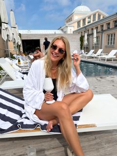 Keili Sükijainen feet photo 2