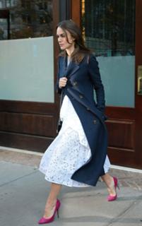 Keira Knightley feet photo thumbnail