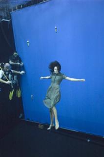 Keira Knightley feet photo thumbnail