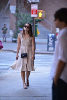 Keira Knightley feet photo thumbnail