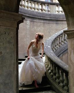 Keira Knightley feet photo thumbnail
