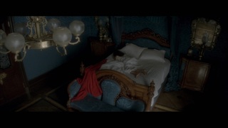 Keira Knightley feet photo thumbnail