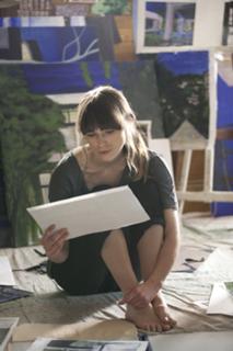 Keira Knightley feet photo thumbnail
