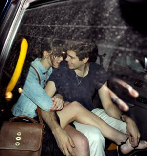 Keira Knightley feet photo thumbnail