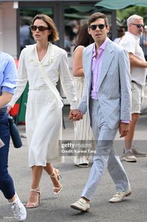 Keira Knightley feet photo 5