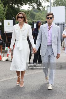 Keira Knightley feet photo 4