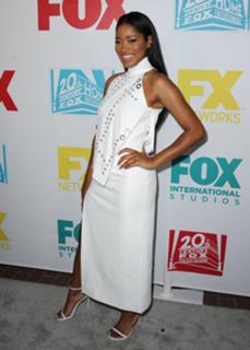 Keke Palmer feet photo thumbnail