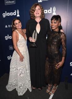 Keke Palmer feet photo thumbnail