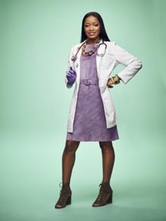 Keke Palmer feet photo thumbnail