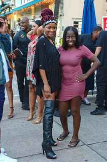 Keke Palmer feet photo thumbnail