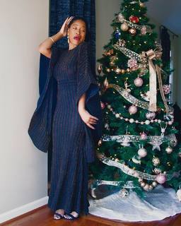 Keke Palmer feet photo thumbnail