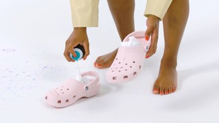 Keke Palmer feet photo thumbnail