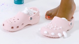 Keke Palmer feet photo thumbnail