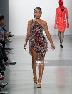 Keke Palmer feet photo thumbnail