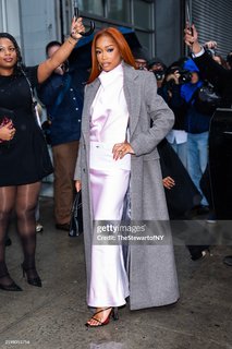 Keke Palmer feet photo thumbnail