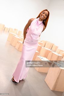 Keke Palmer feet photo thumbnail