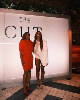 Keke Palmer feet photo thumbnail