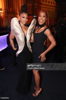 Keke Palmer feet photo thumbnail