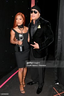 Keke Palmer feet photo thumbnail
