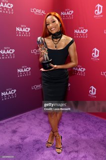 Keke Palmer feet photo thumbnail