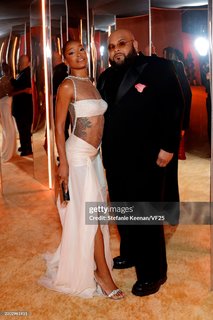 Keke Palmer feet photo thumbnail