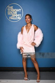 Keke Palmer feet photo 20